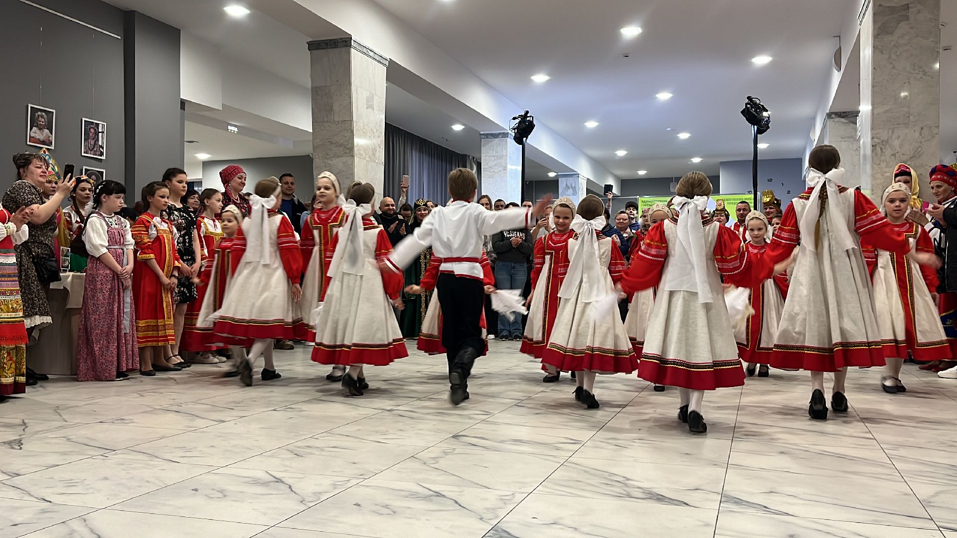 фестиваль, костюм, костюмы россии, народный костюм,