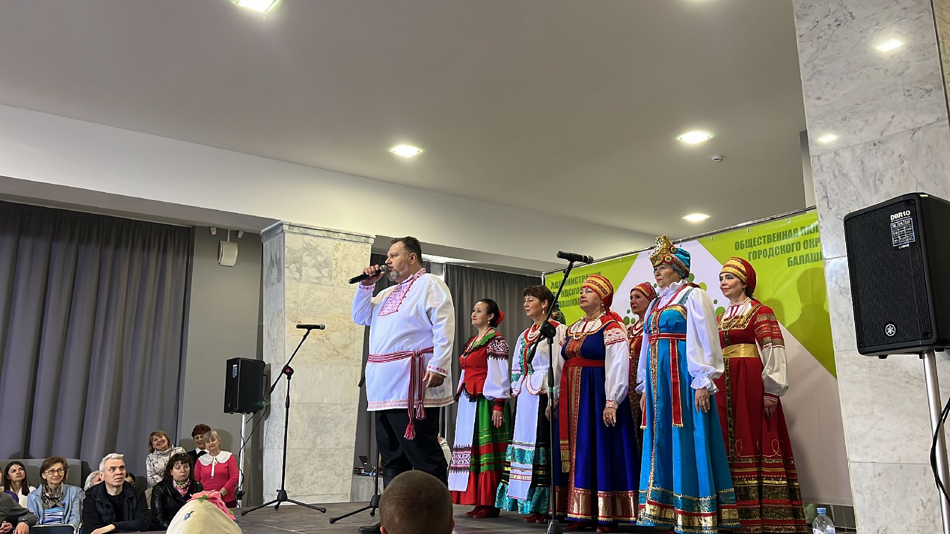 фестиваль, костюм, костюмы россии, народный костюм,