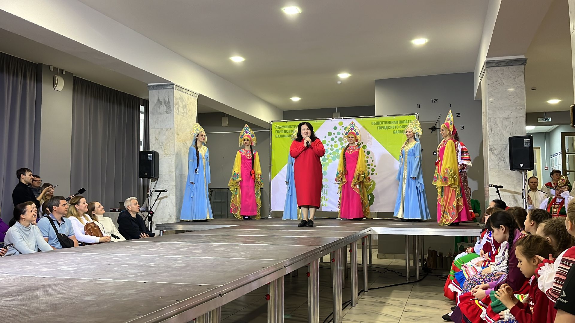 фестиваль, костюм, костюмы россии, народный костюм,