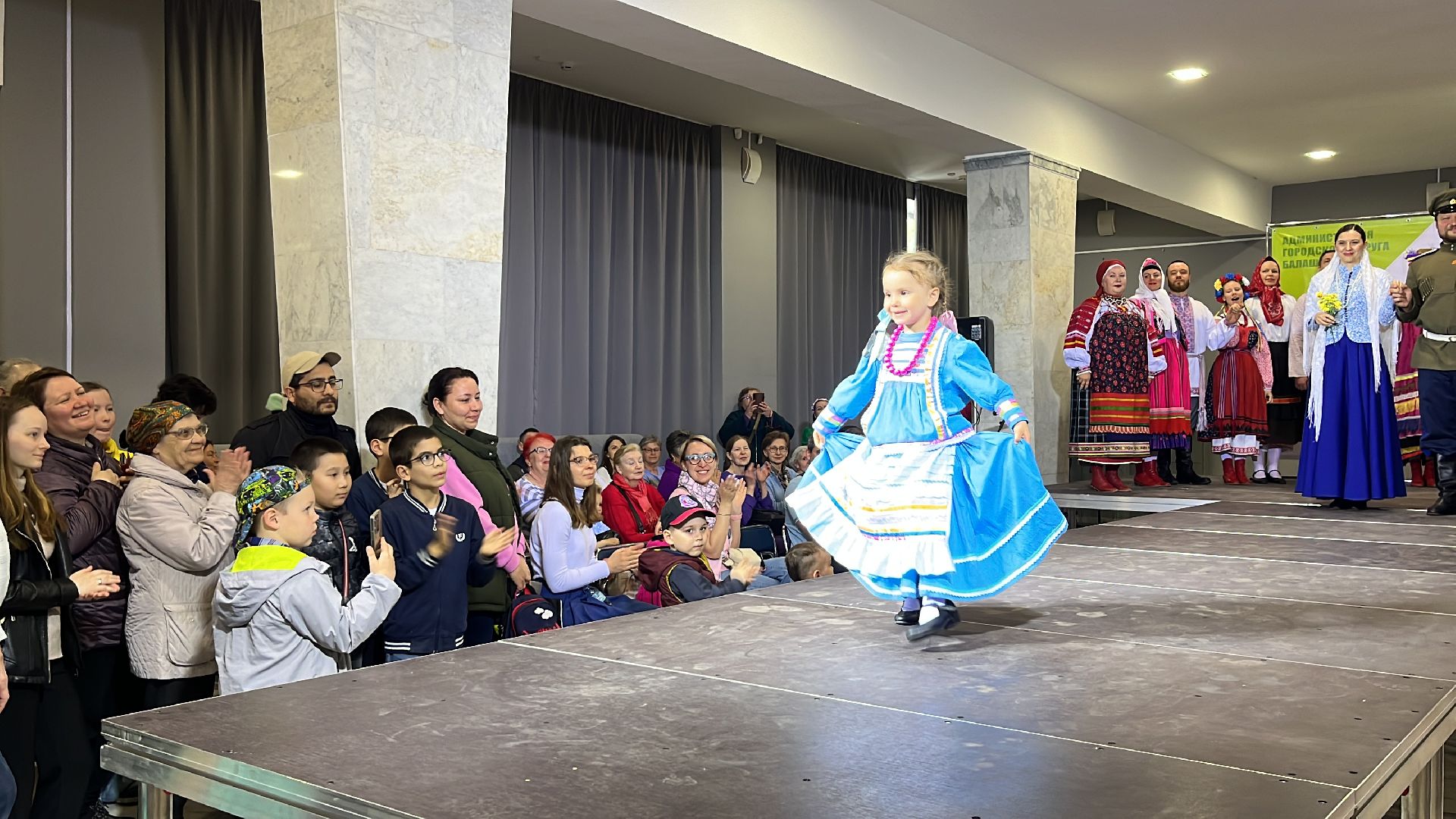 фестиваль, костюм, костюмы россии, народный костюм,