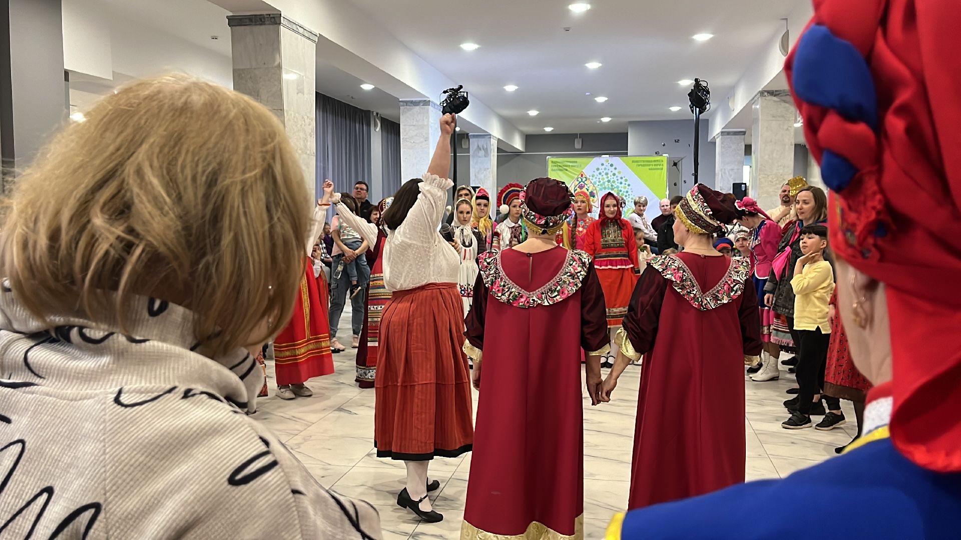 фестиваль, костюм, костюмы россии, народный костюм,