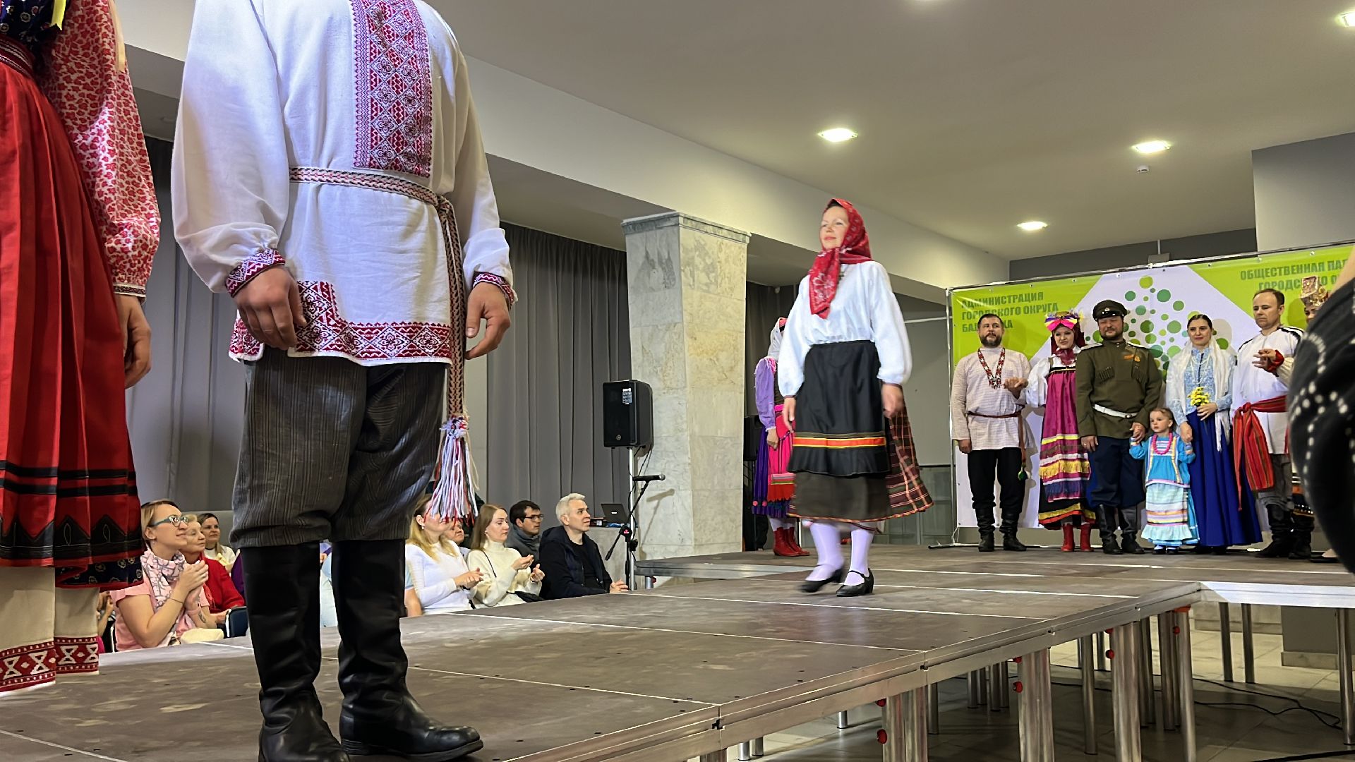 фестиваль, костюм, костюмы россии, народный костюм,