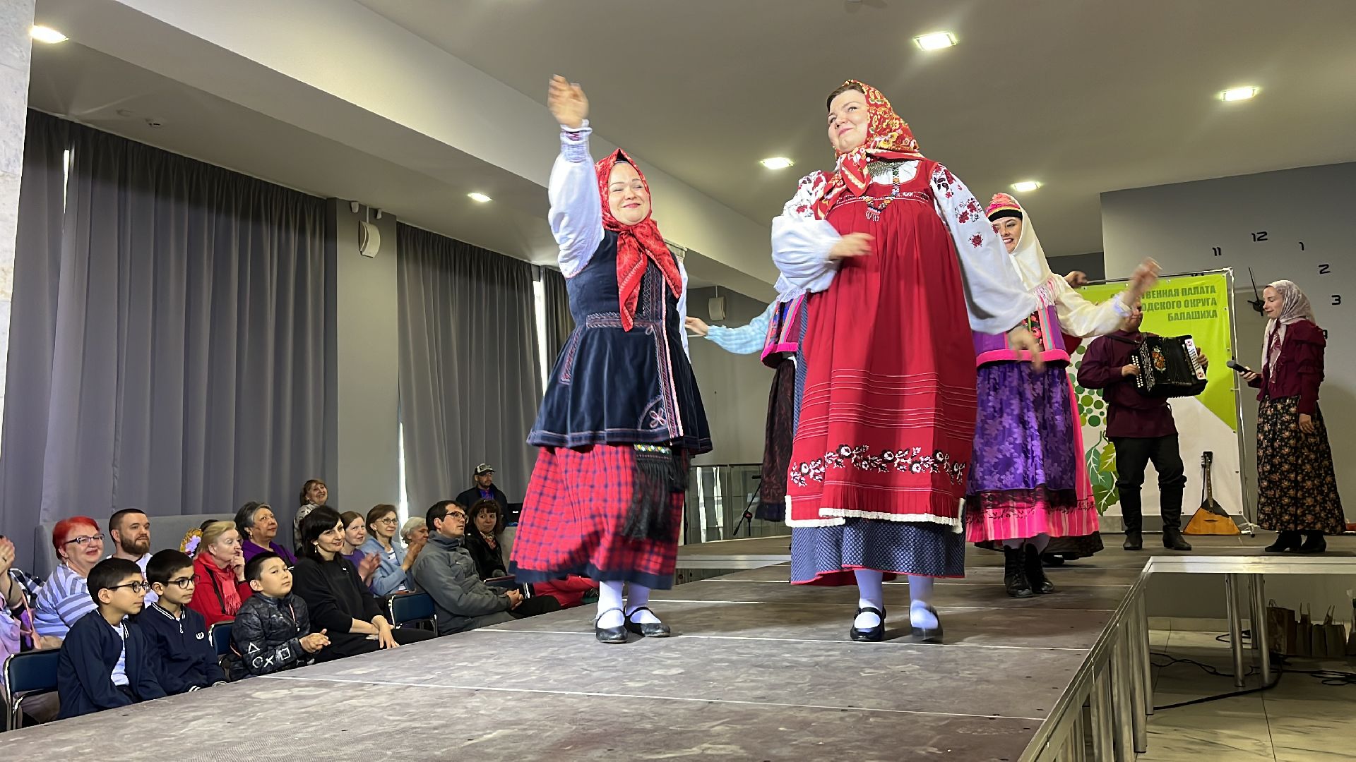 фестиваль, костюм, костюмы россии, народный костюм,