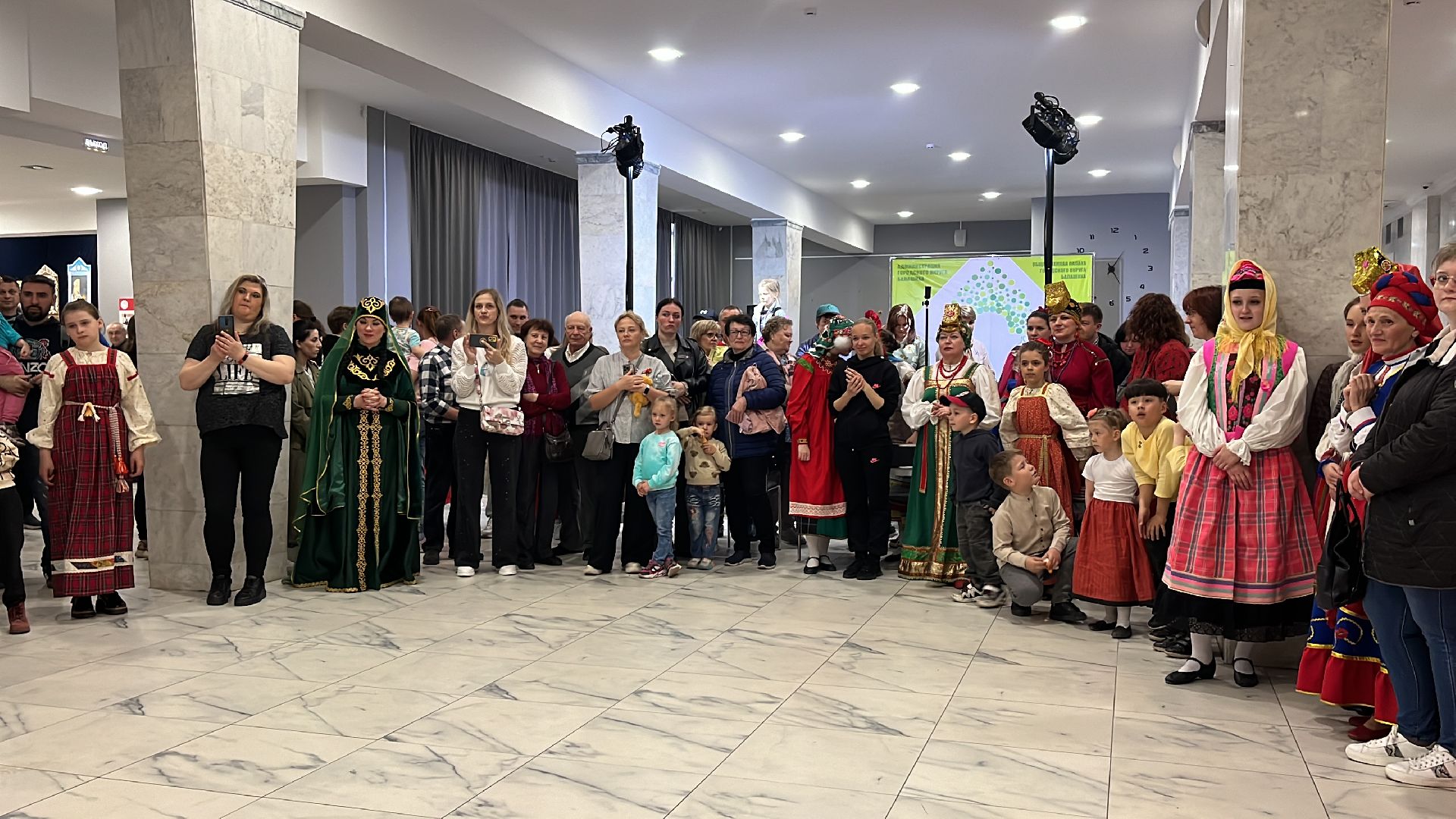 фестиваль, костюм, костюмы россии, народный костюм,