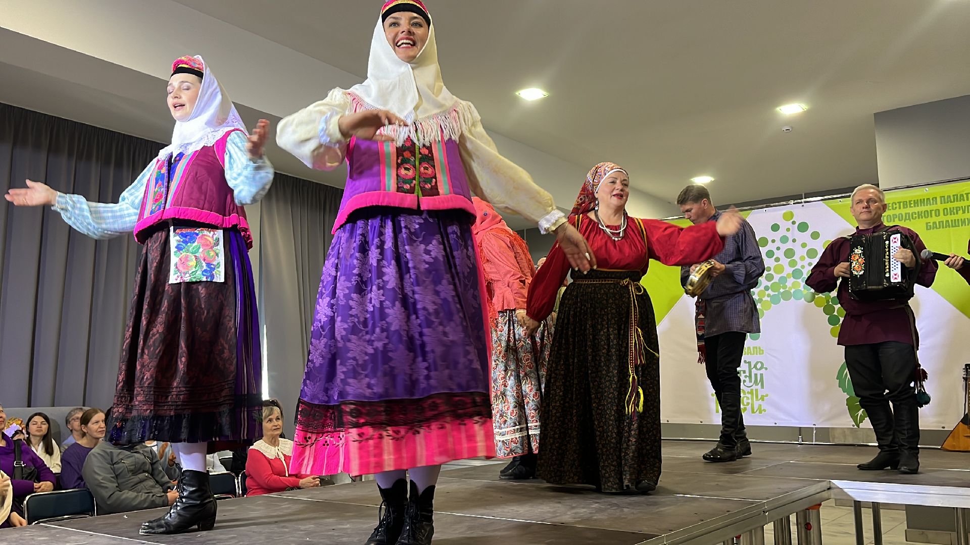 фестиваль, костюм, костюмы россии, народный костюм,