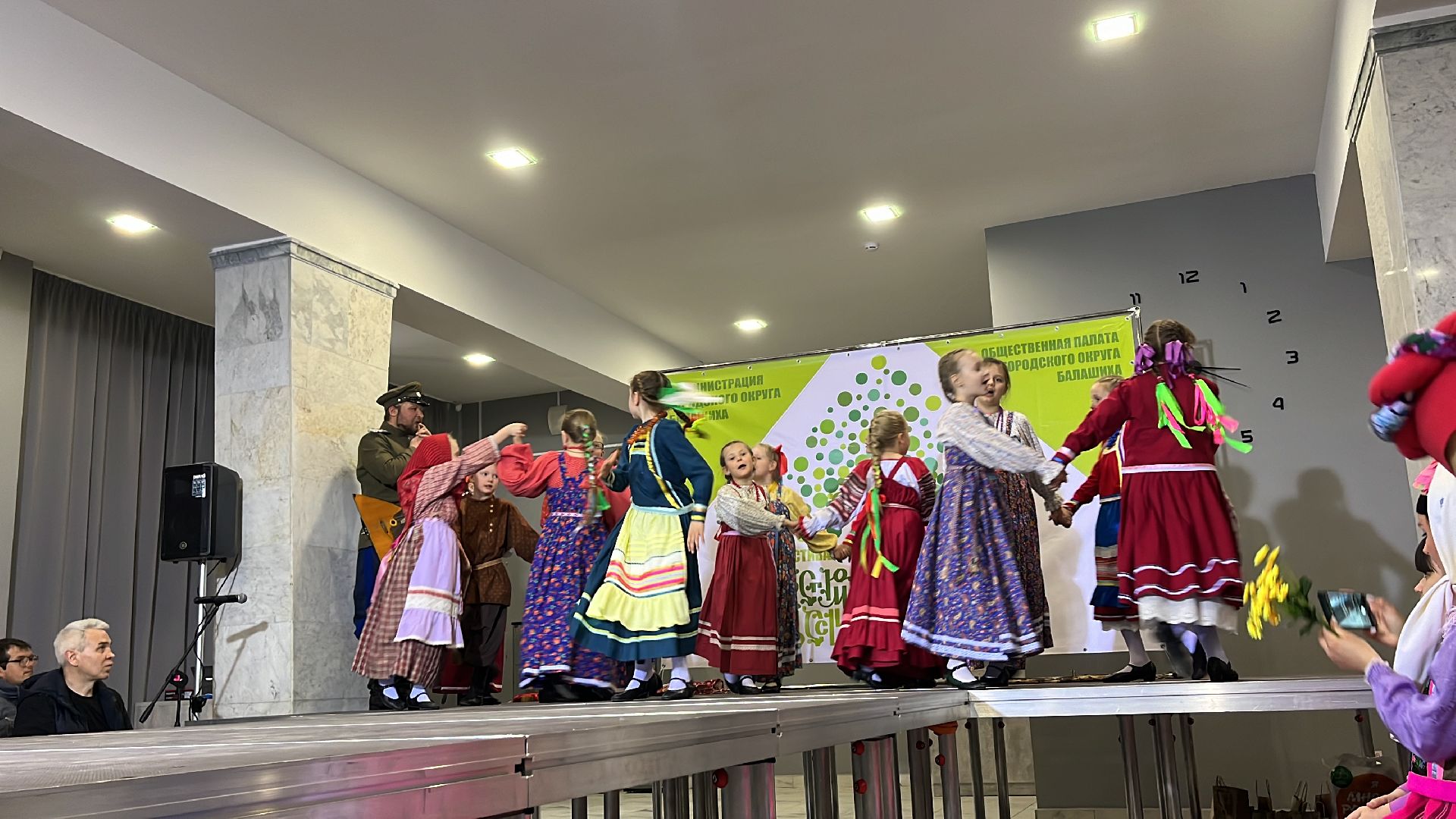 фестиваль, костюм, костюмы россии, народный костюм,