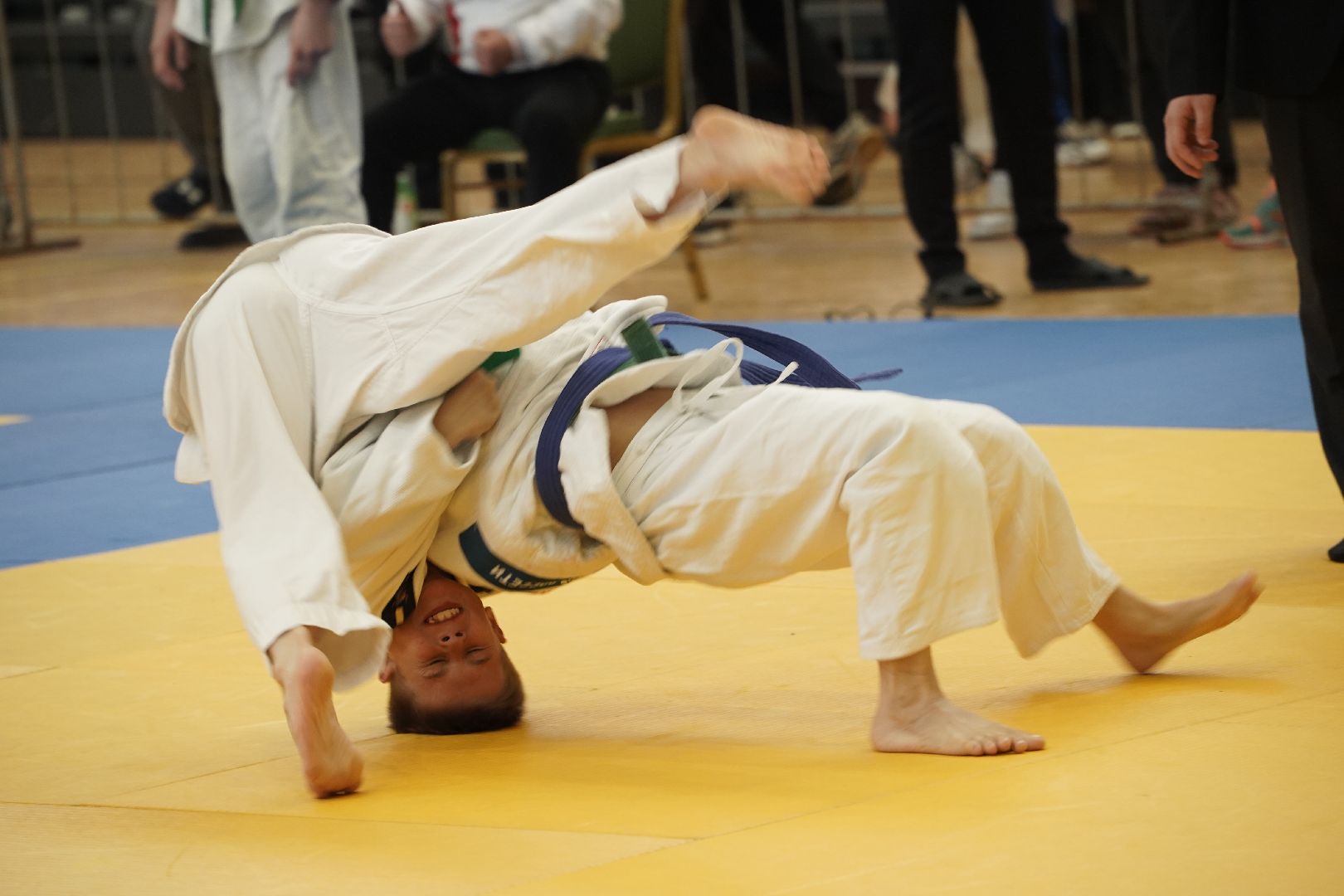 дзюдо, турнир по дзюдо, День Победы, Рошаль, СКЦ Рошаль, спортивная школа Рошаль, Большая Шатура, спортивная молодежь,