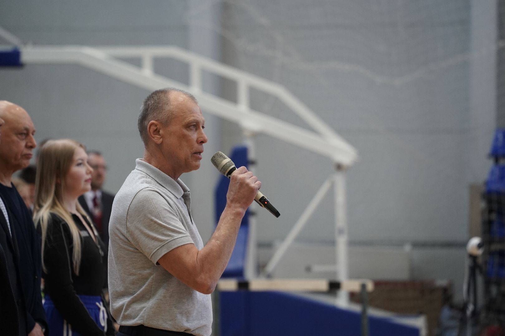 дзюдо, турнир по дзюдо, День Победы, Рошаль, СКЦ Рошаль, спортивная школа Рошаль, Большая Шатура, спортивная молодежь,