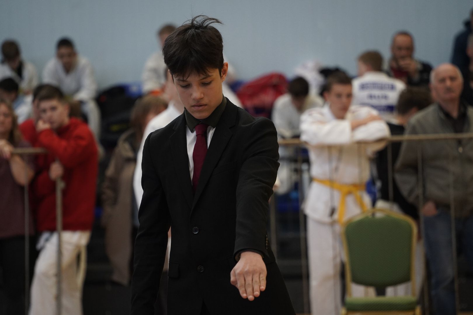 дзюдо, турнир по дзюдо, День Победы, Рошаль, СКЦ Рошаль, спортивная школа Рошаль, Большая Шатура, спортивная молодежь,