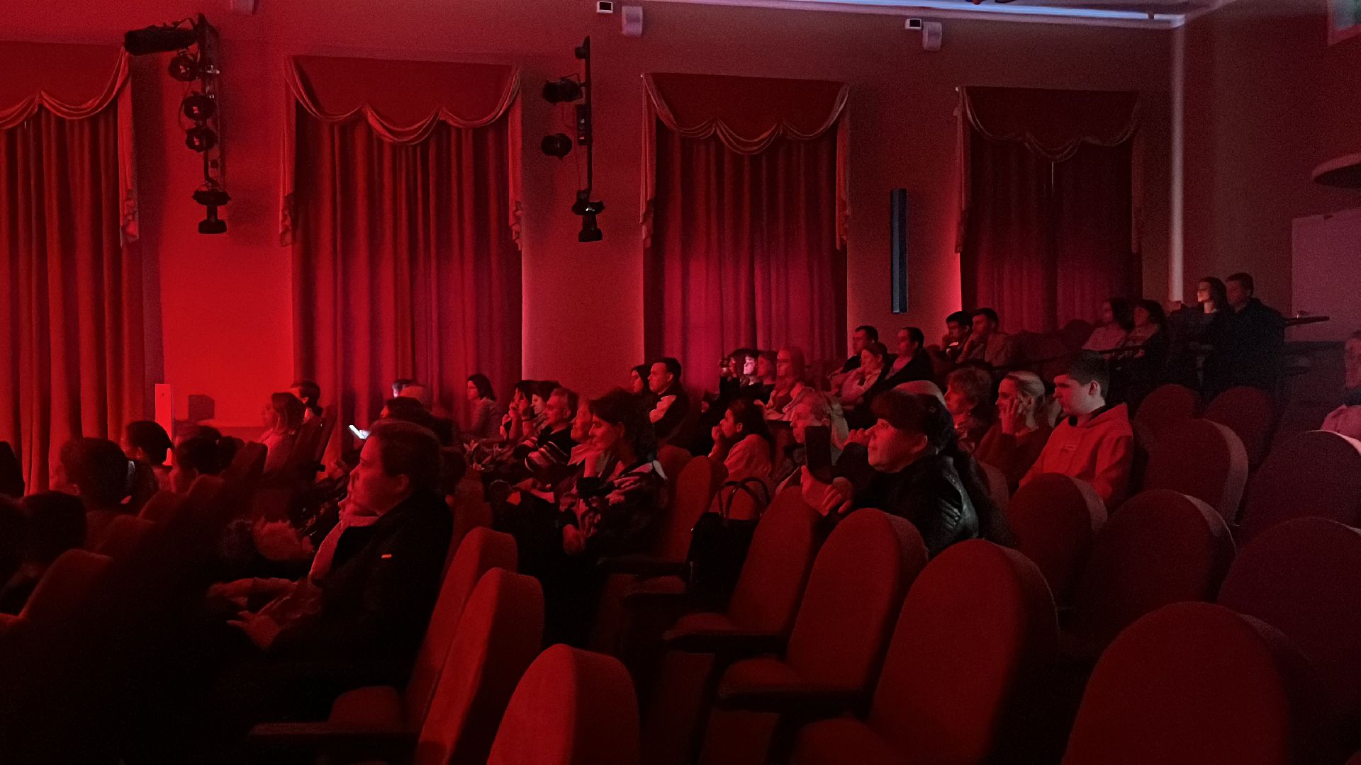 9 мая, постановка, театр, театральная студия, театральная постановка,