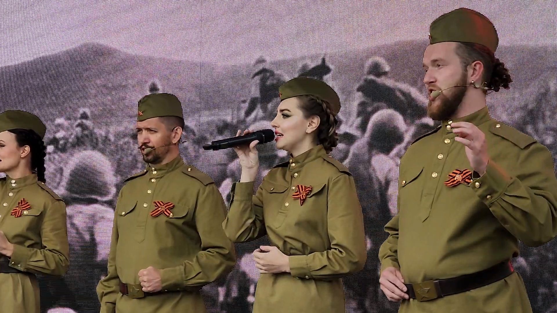 Одинцово, автодор, минское шоссе, м-1, дороги, великая отечественная война, памятник, книга, история, историческое исследование,