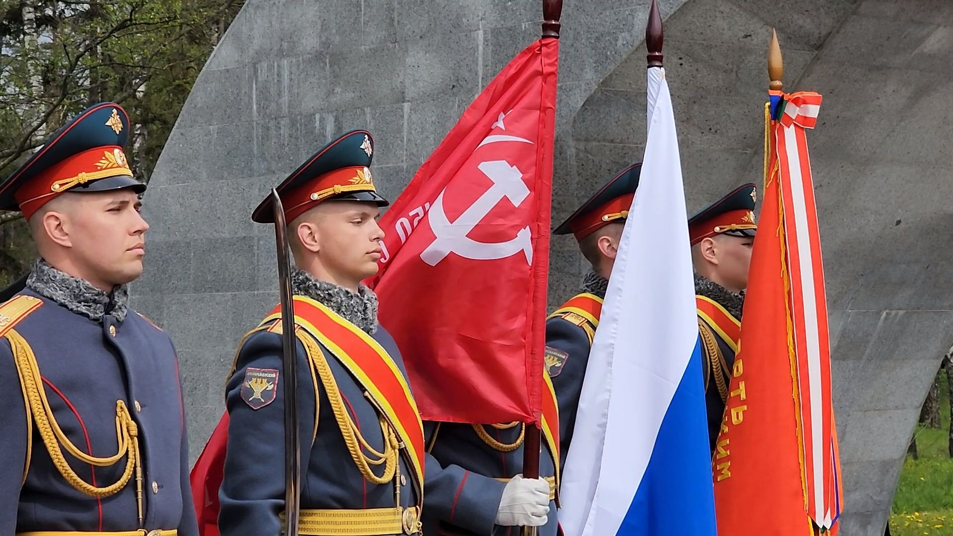 Одинцово, автодор, минское шоссе, м-1, дороги, великая отечественная война, памятник, книга, история, историческое исследование,
