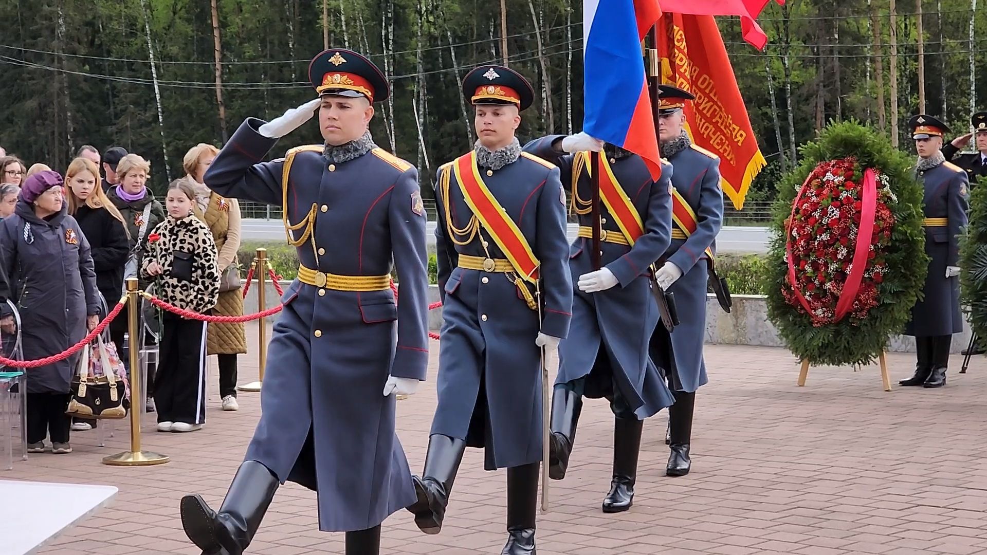 Одинцово, автодор, минское шоссе, м-1, дороги, великая отечественная война, памятник, книга, история, историческое исследование,