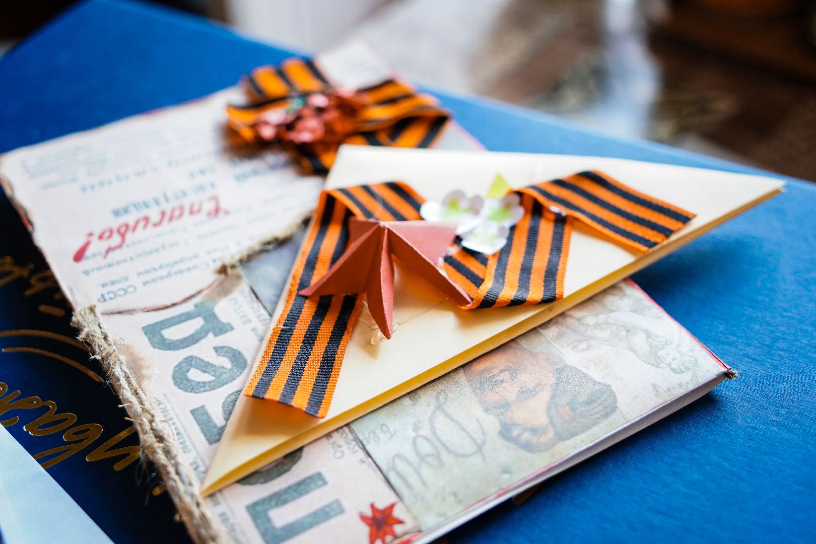 Фронтовые бригады, День Победы, ветераны, Большая Шатура,