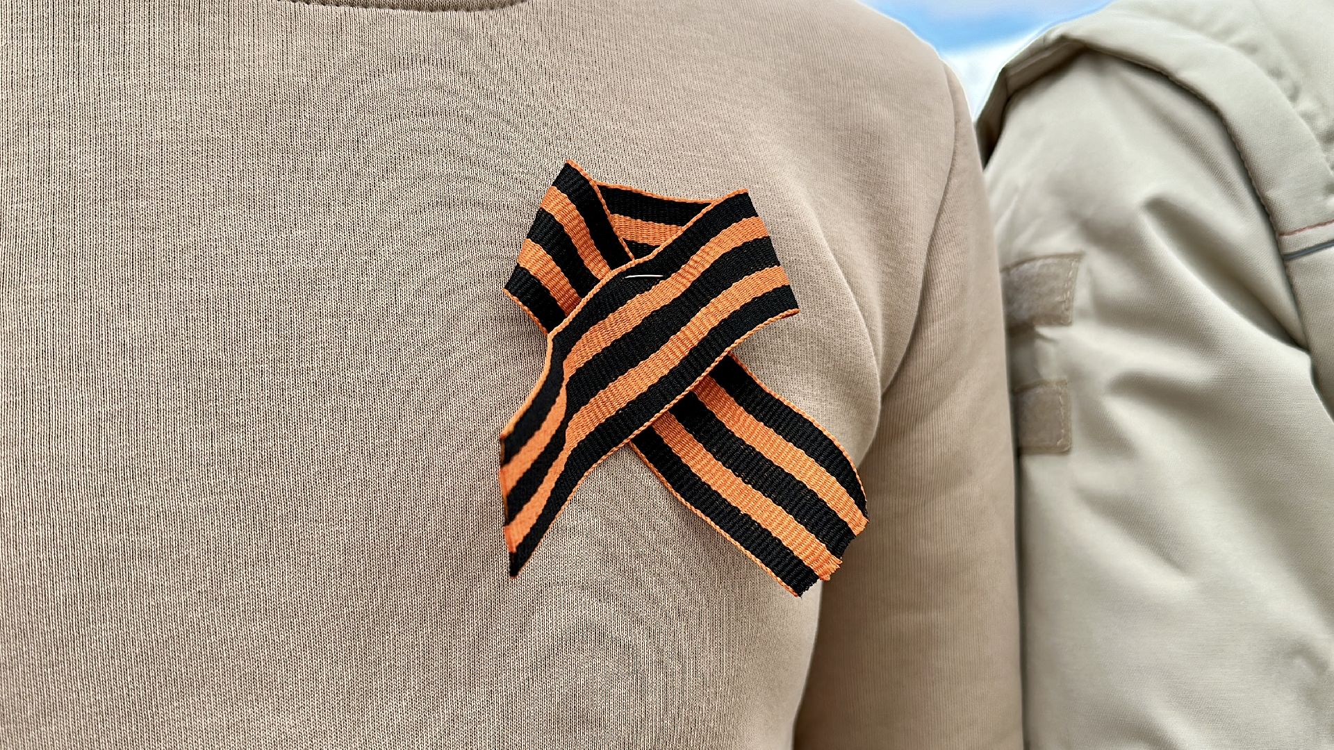 Клин, общество, образование, Юнармия, память,