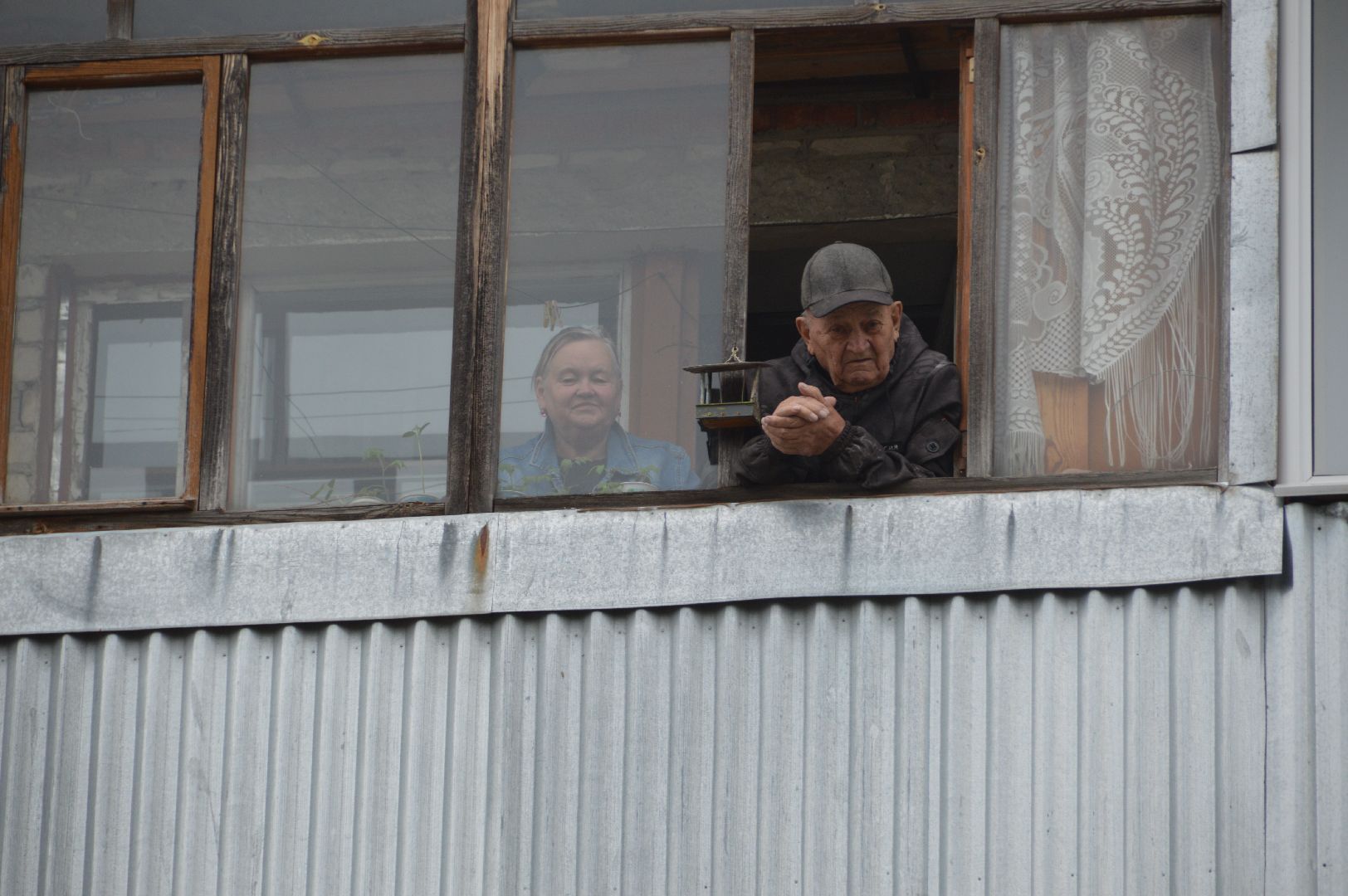 шатура, вов, фронтовые бригады, поздравление ветерана, концерт для ветерана вов,