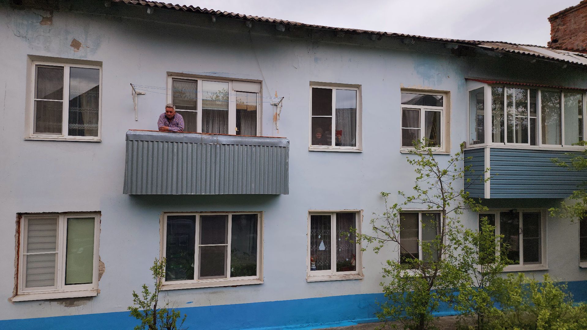 шатура, вов, фронтовые бригады, поздравление ветерана, концерт для ветерана вов,