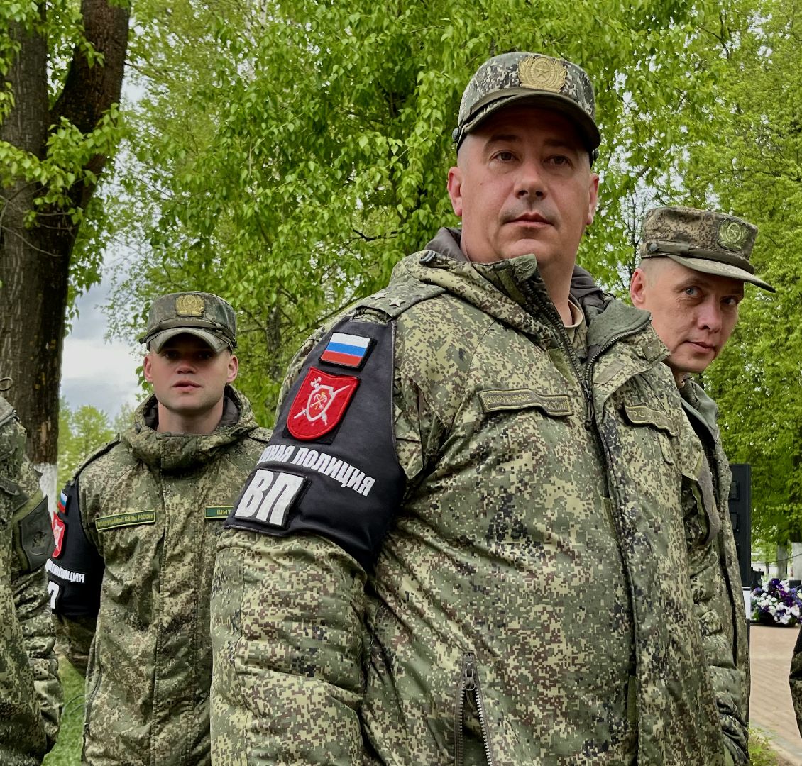 наро-фоминский городской округ, Кантемировская дивизия, Сквер памяти, парад Победы, чтобы помнили,