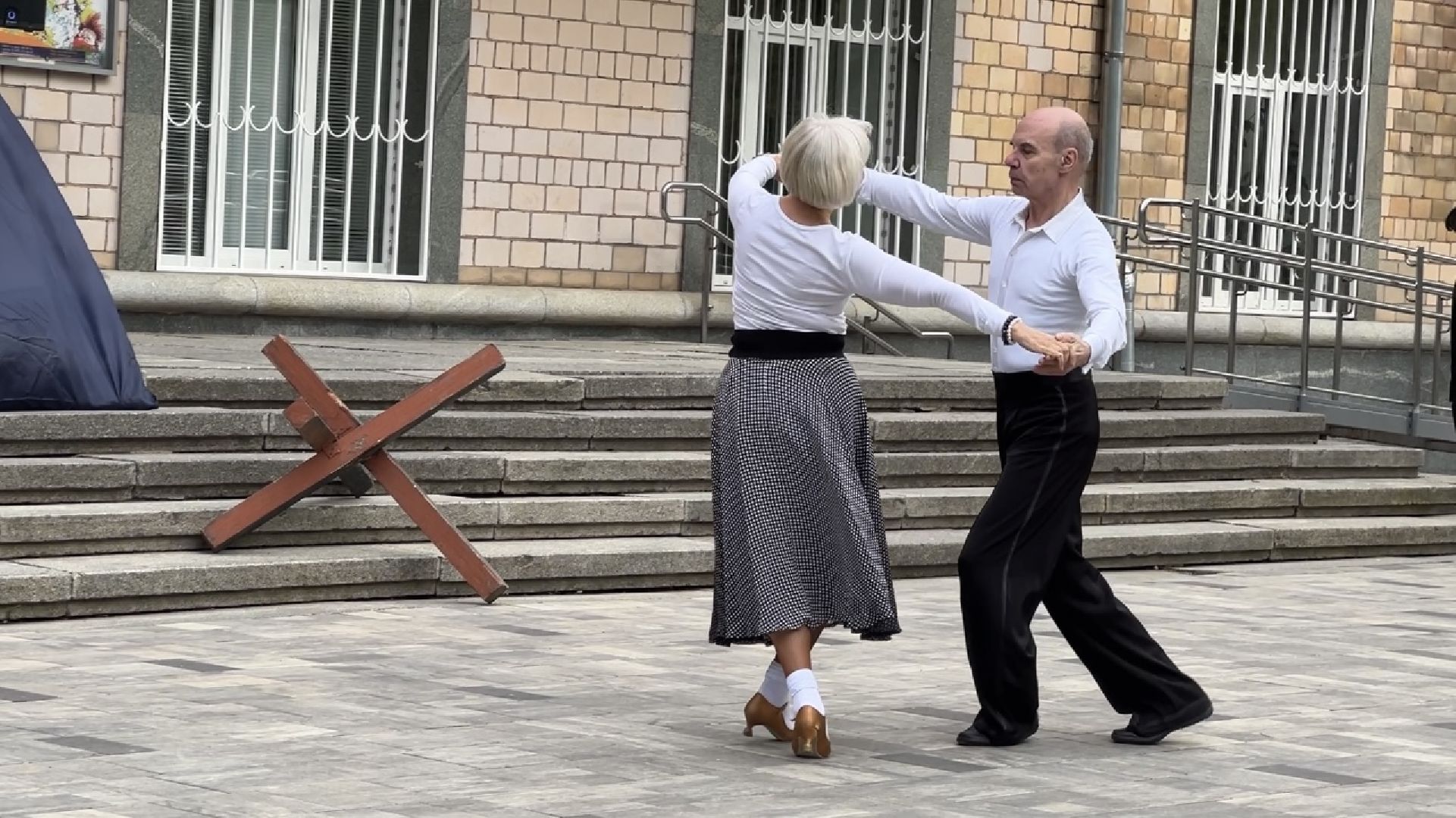 химки, культура, концерт, день победы,