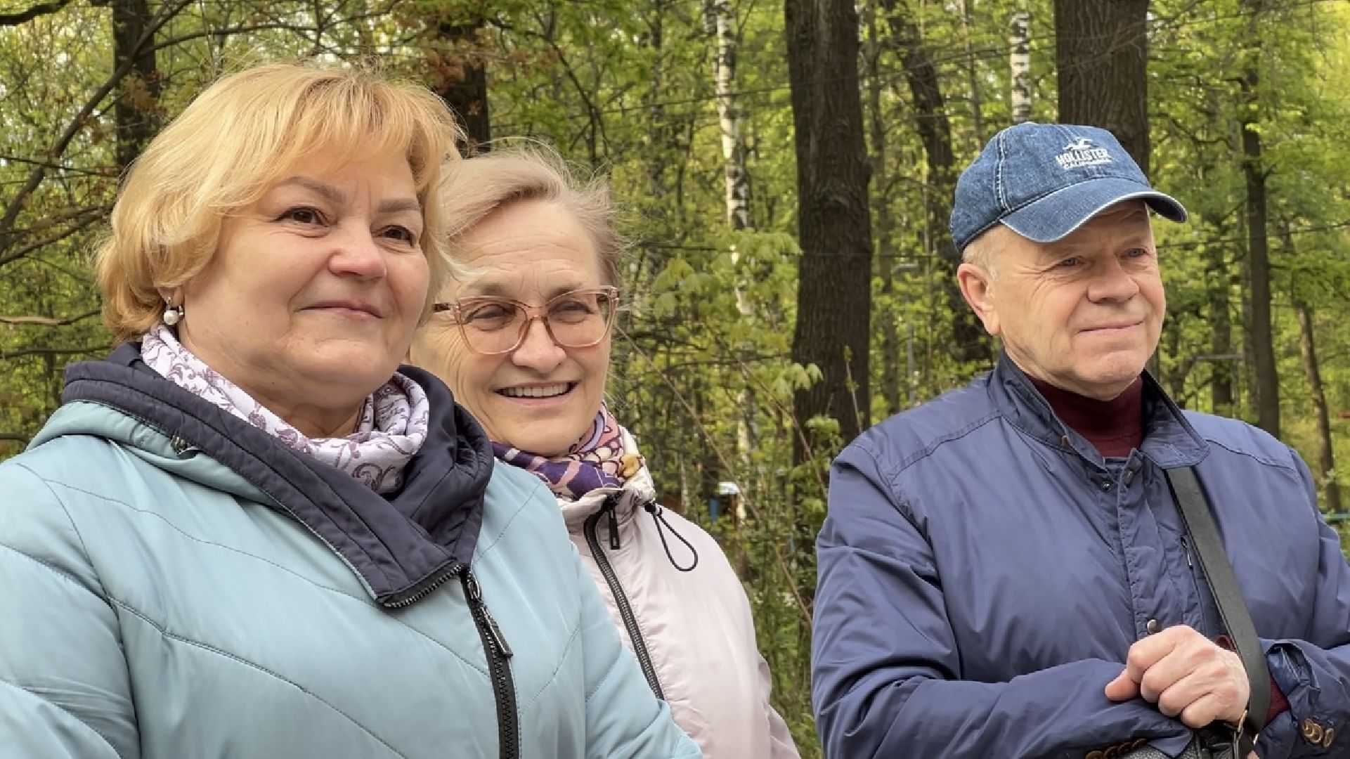 химки, культура, концерт, день победы,