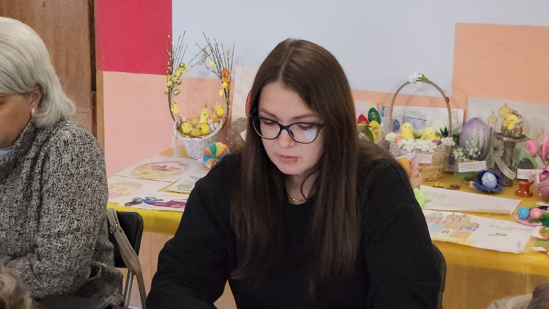 кашира, выездная администрация, дети войны, денежная выплата, пенсионеры, кдц родина, социальная помощь,