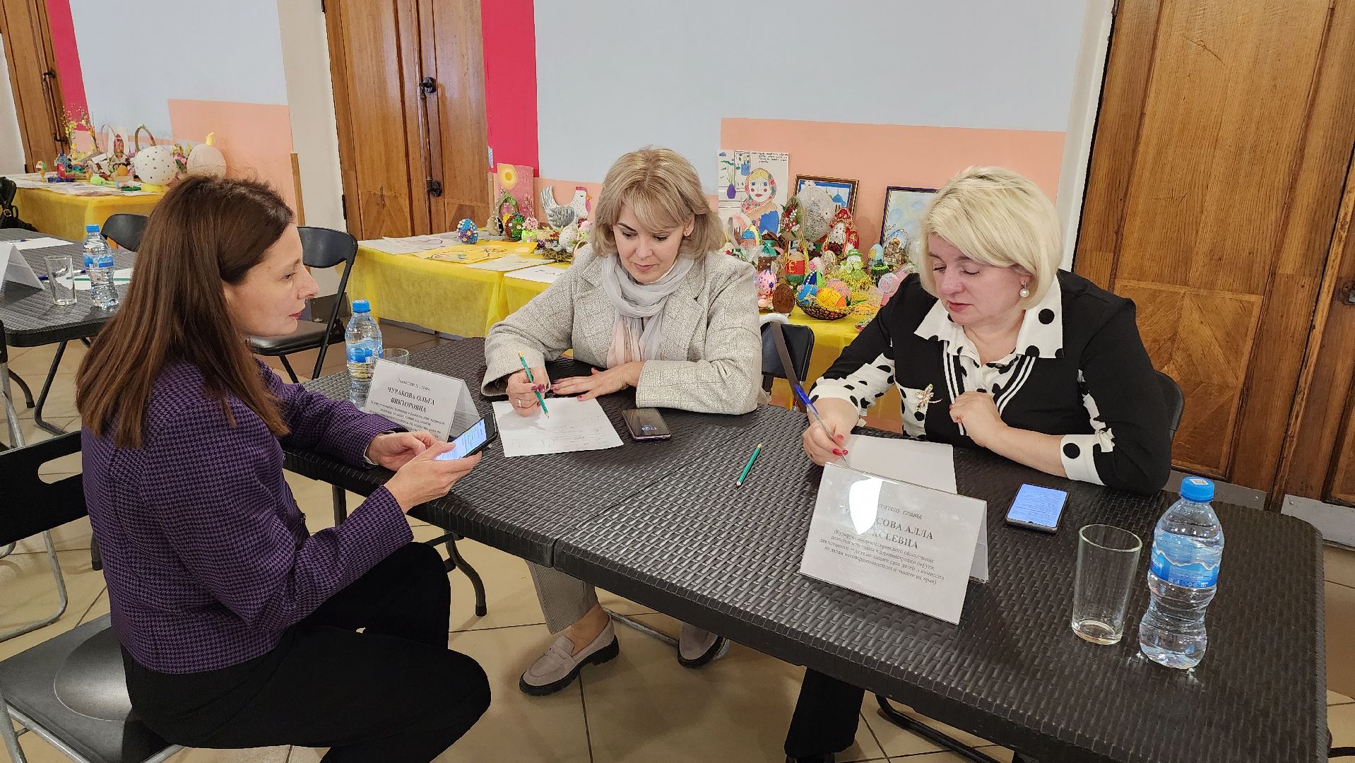 кашира, умрышенка, дорога, щебень, ямы, ремонт дороги, отсыпка асфальтной крошкой, мку управление строительства,