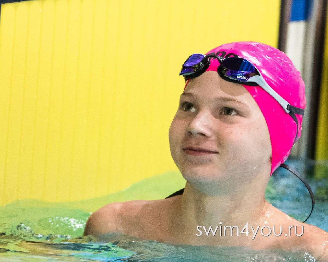 Фрязино, спорт