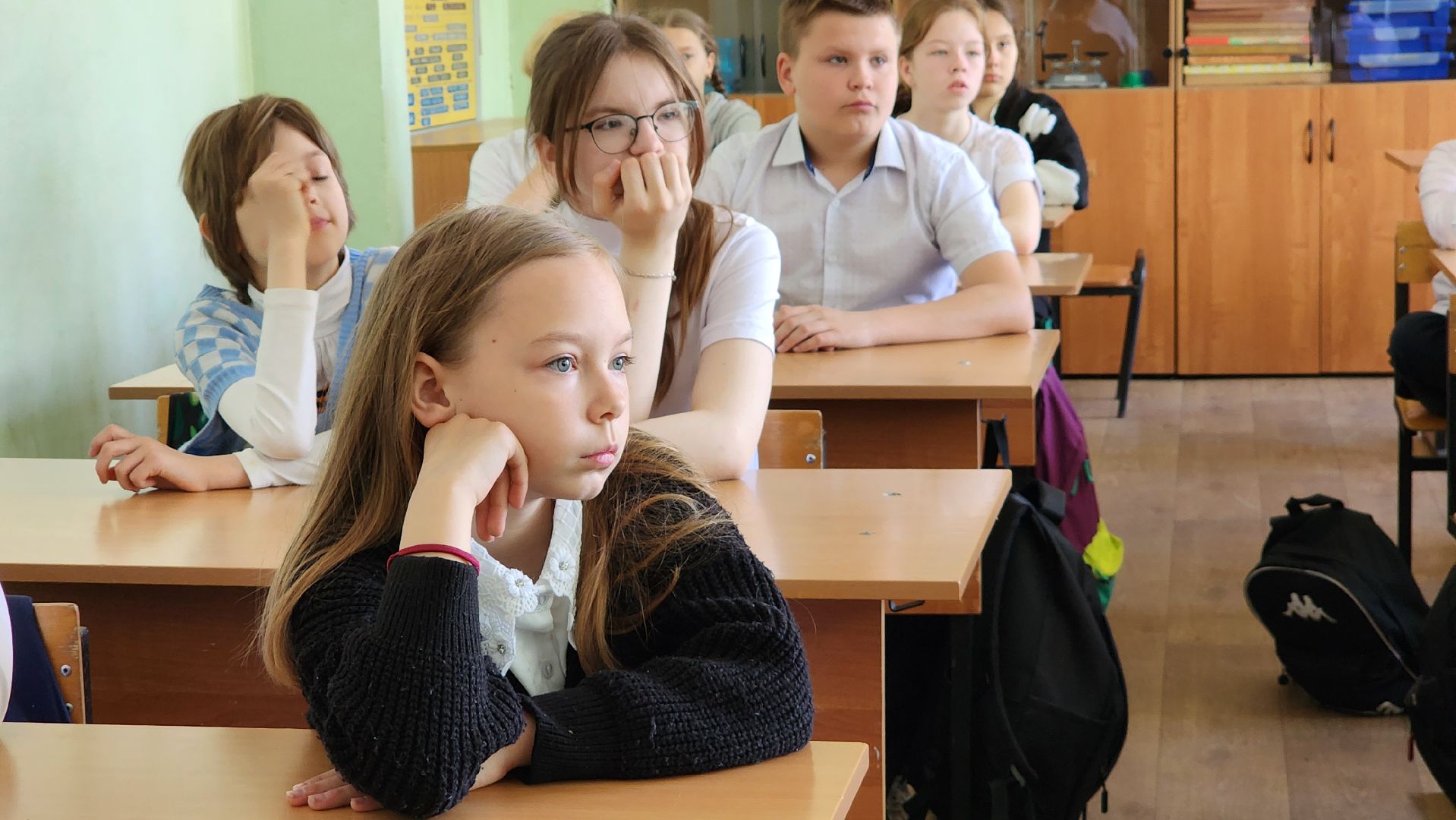 Егорьевск, разговоры о важном, подмосковье, Московская область, победа, акции,