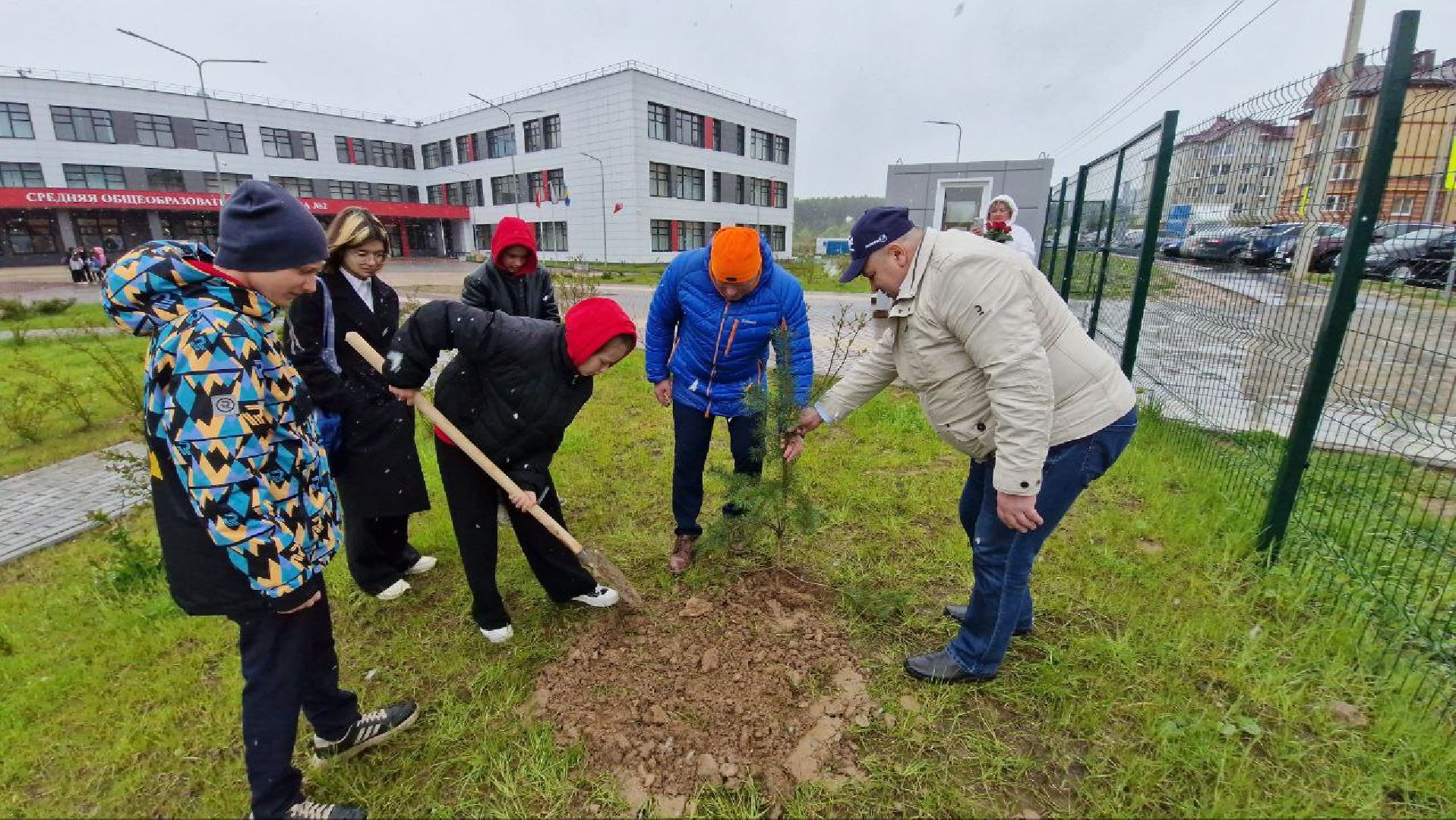 разговоры о важном, космонавт, встречи с интересными людьми,