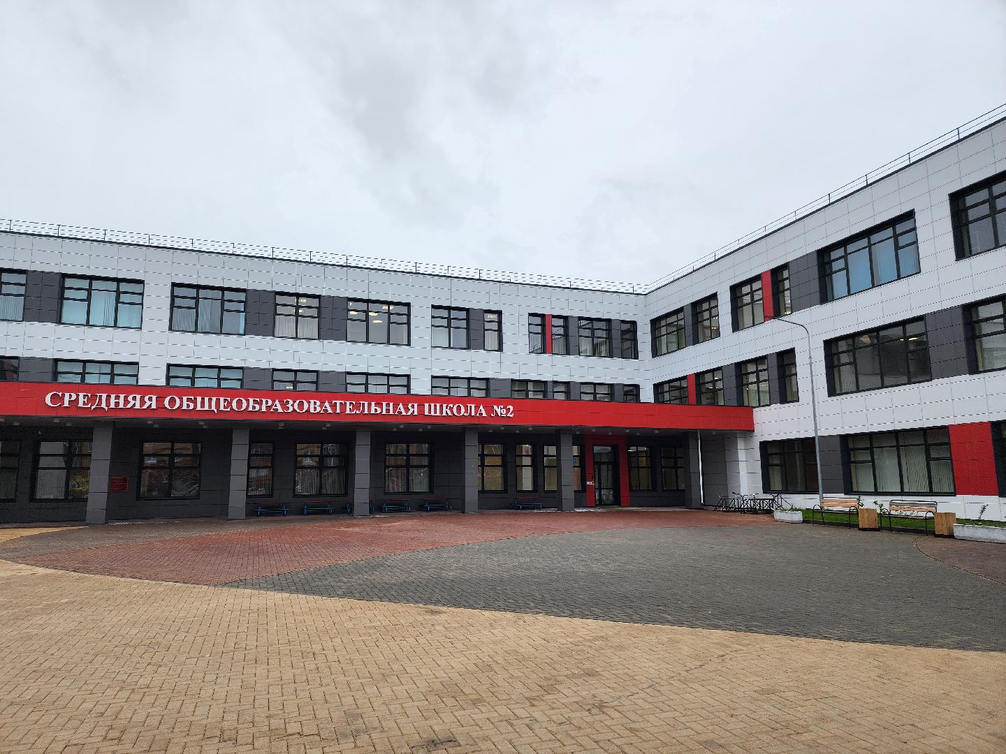 разговоры о важном, космонавт, встречи с интересными людьми,