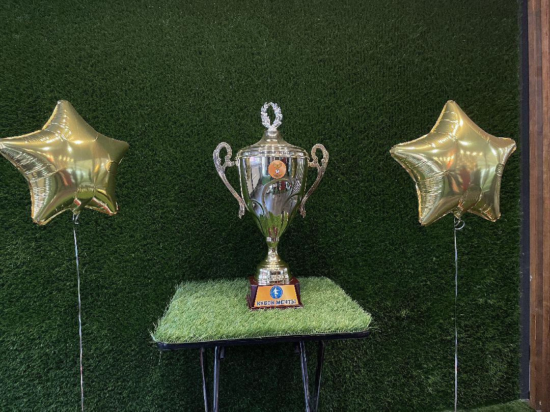 Спорт, манеж, Люберцы, футбол