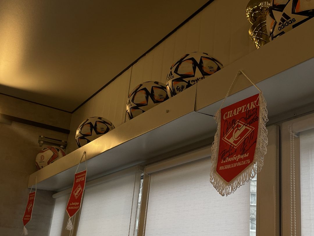 Спорт, манеж, Люберцы, футбол