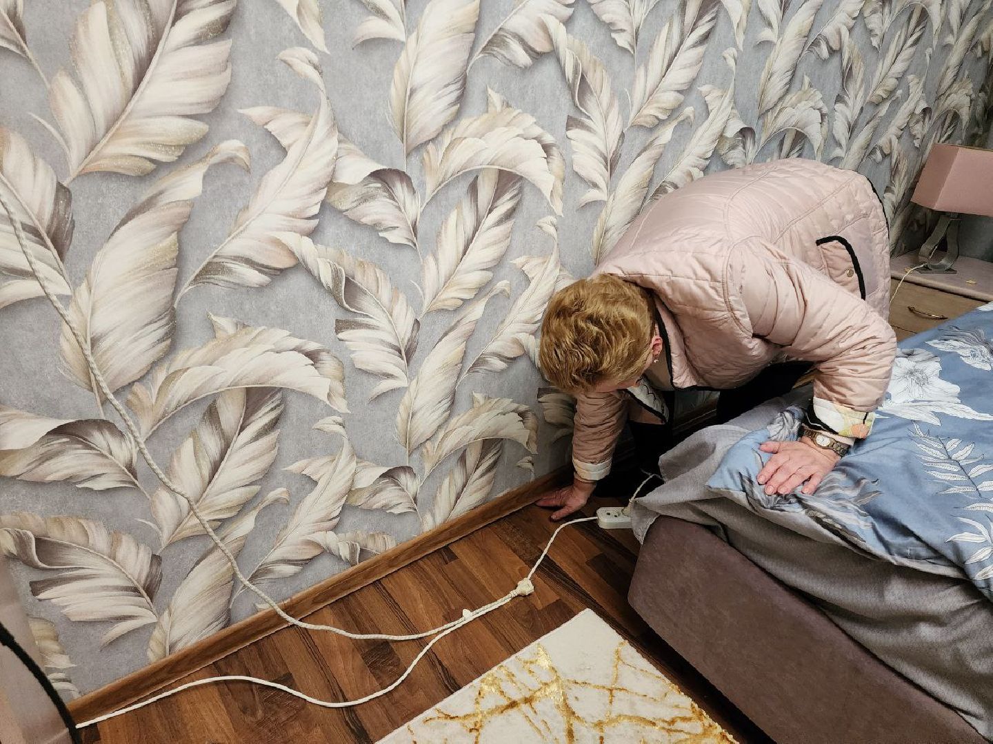 чехов, общество, выездная администрация, жители, ремонт кровли, мкд,