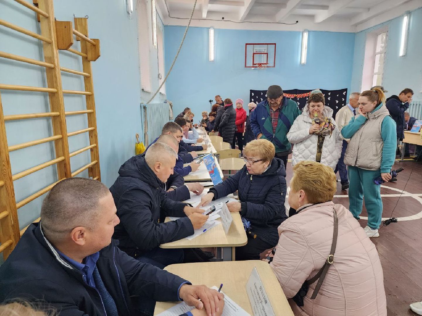 чехов, общество, выездная администрация, жители, ремонт кровли, мкд,