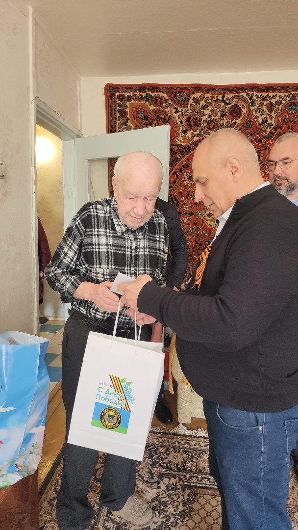 серпухов, поселок оболенск, ветеран вов, проспект биологов, день победы, 9 мая,