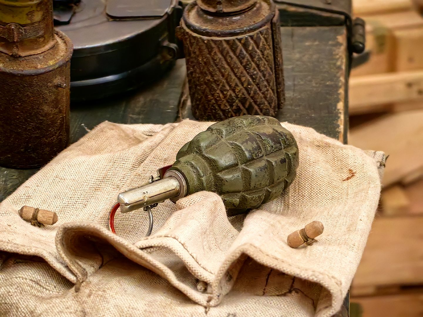 урок мужества, оружие, ВОВ, СВО, экскурсия, экскурсия для школьников,