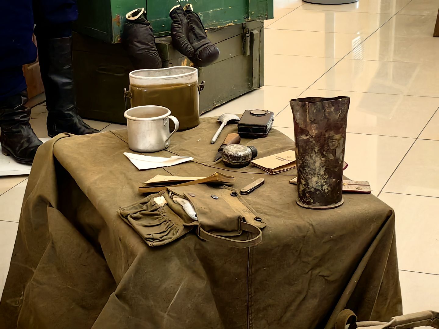 урок мужества, оружие, ВОВ, СВО, экскурсия, экскурсия для школьников,