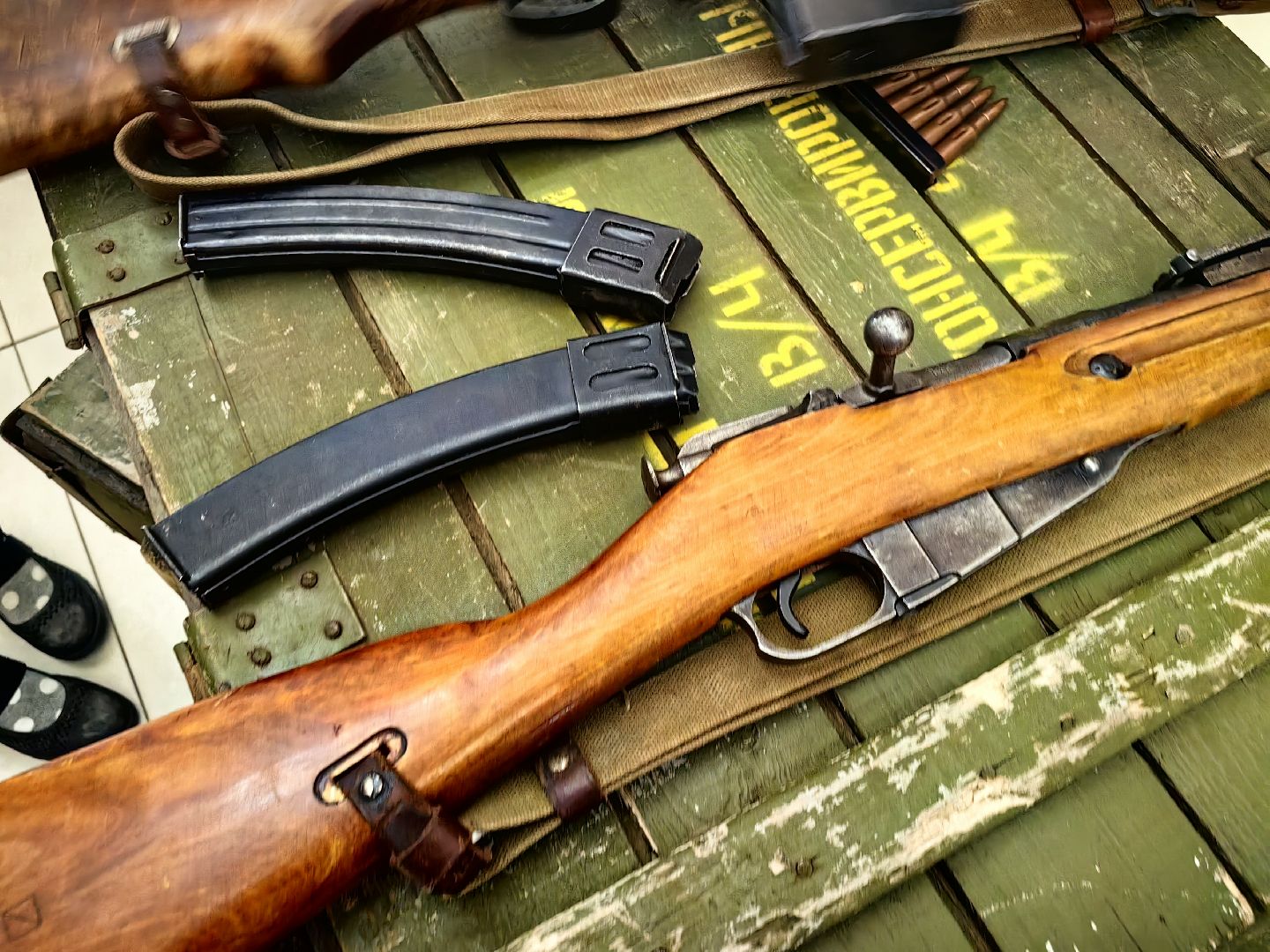 урок мужества, оружие, ВОВ, СВО, экскурсия, экскурсия для школьников,