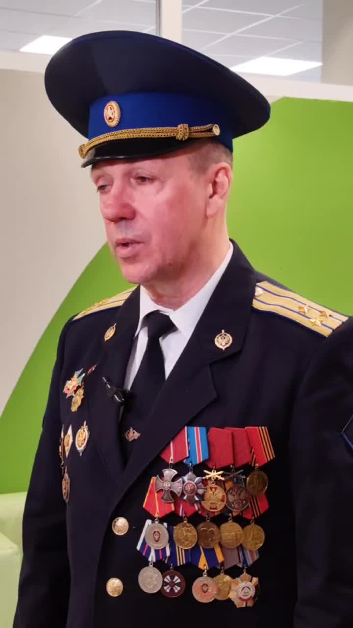 /mediabank_mount//39621/a51f69234c835ceb185557044485d527.jpg