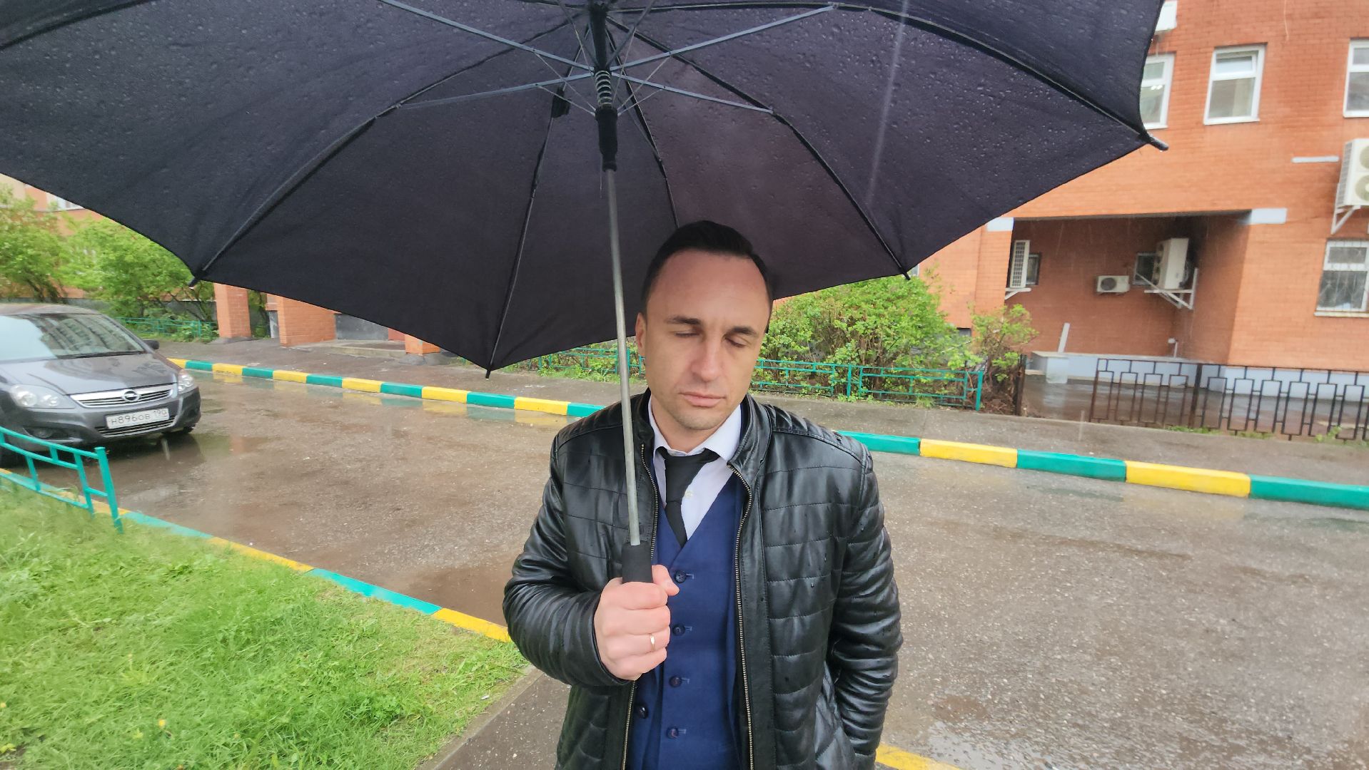 отопление, отопительный сезон, возобновление, Григорий Грибанов,