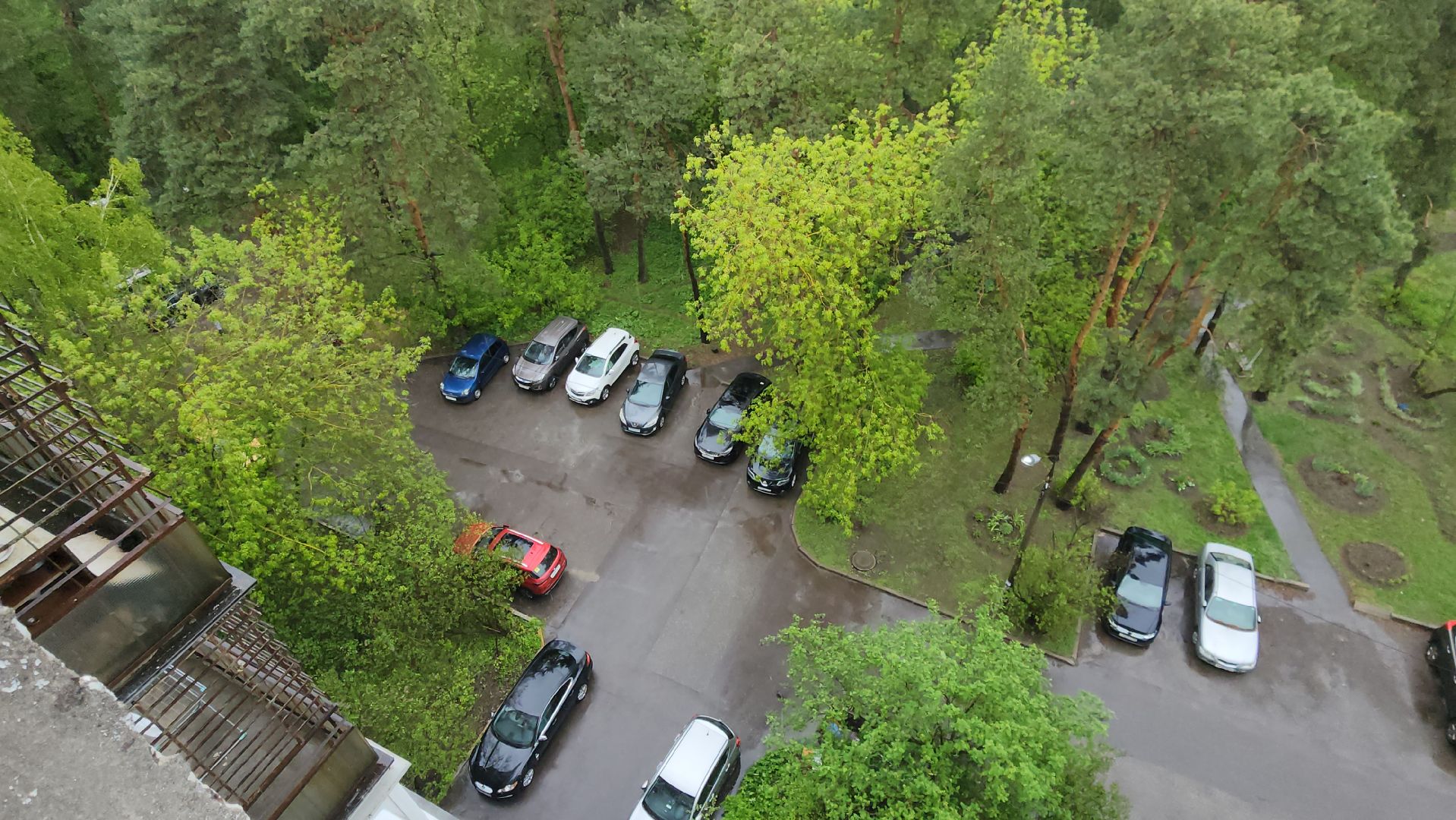 отопление, отопительный сезон, возобновление, Григорий Грибанов,