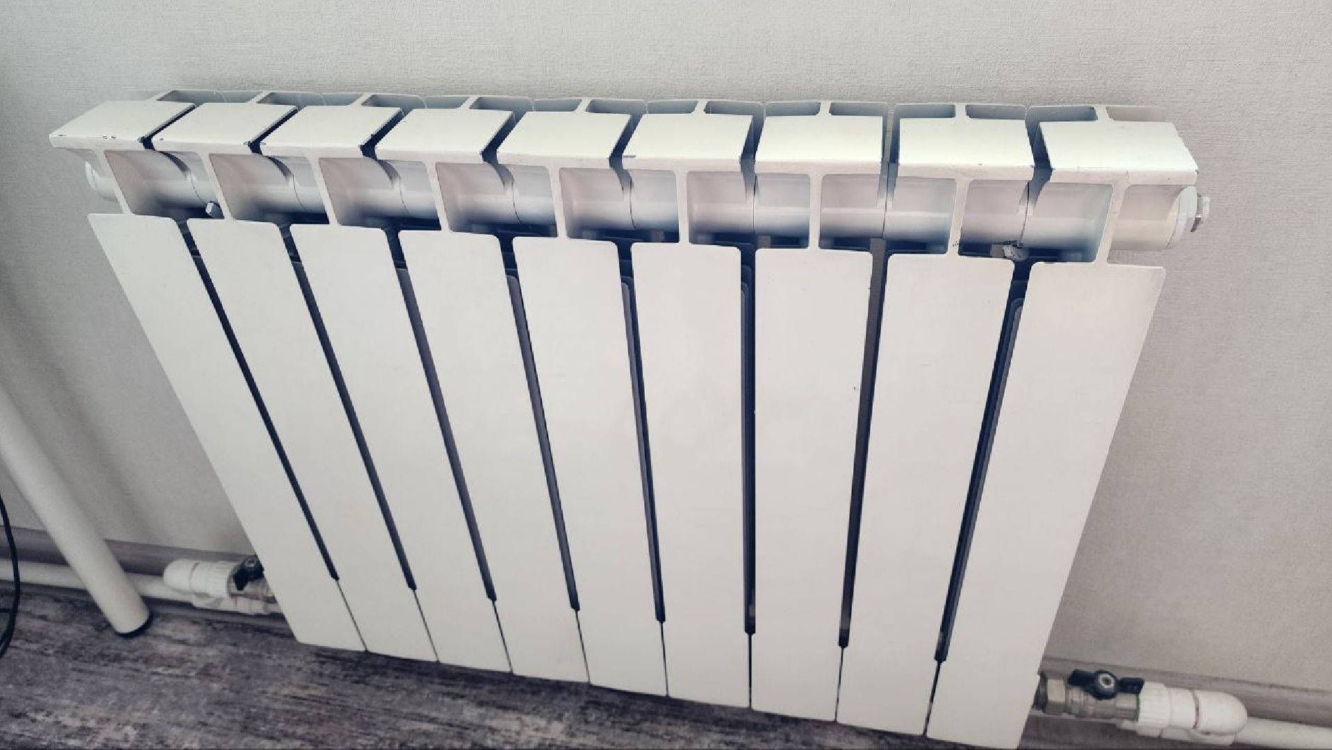 отопление, отопительный сезон, возобновление, Григорий Грибанов,