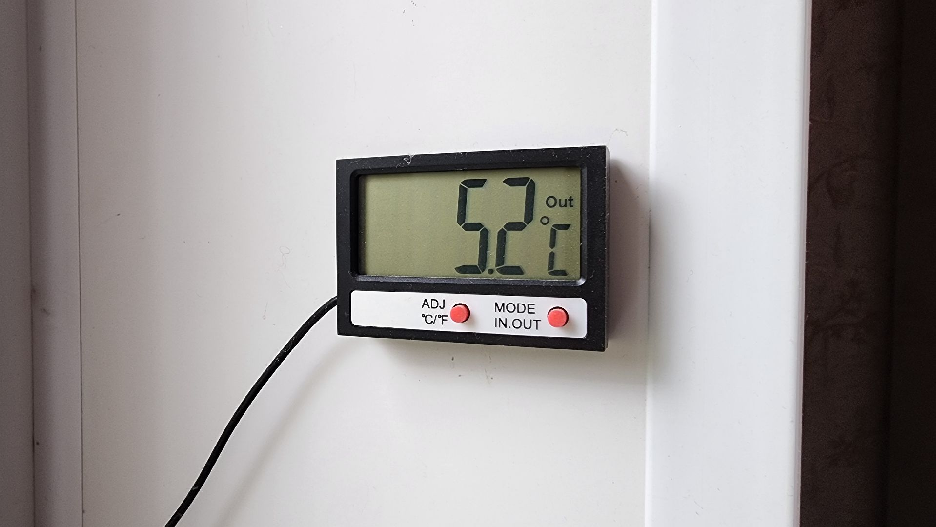 Солнечногорск, Военный городок, ЖКХ, отопление,