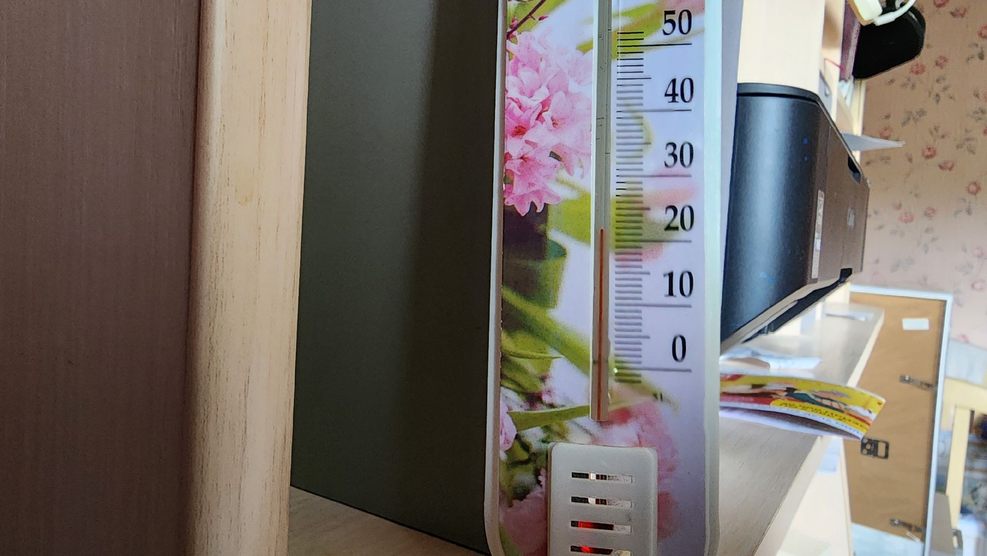 Солнечногорск, Военный городок, ЖКХ, отопление,