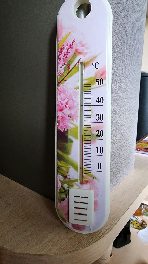 Солнечногорск, Военный городок, ЖКХ, отопление,