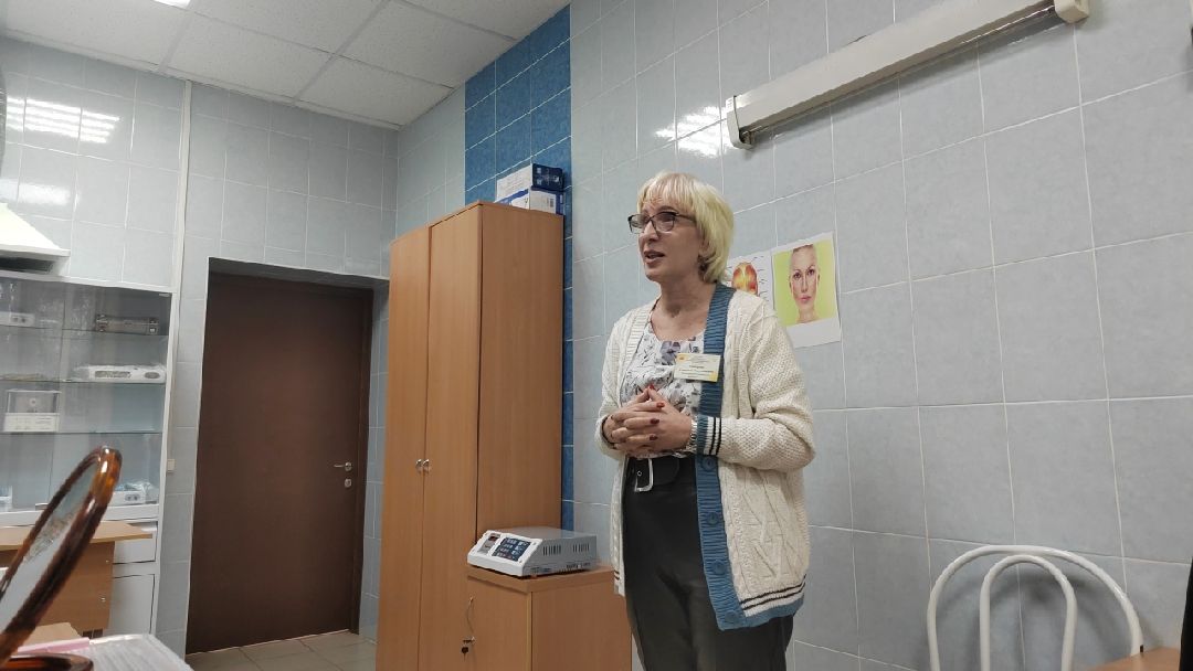 Пушкинский округ, Мамино Время, помощь, СВО, мобилизация, Россия, люди, общество