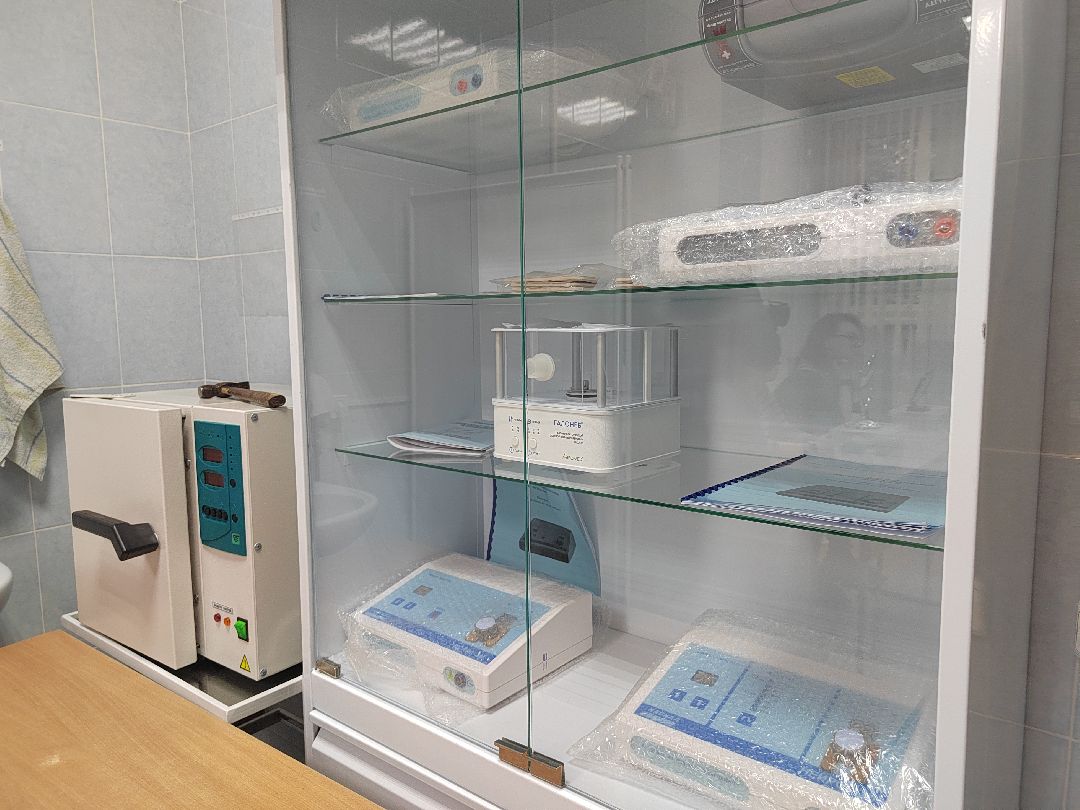 Пушкинский округ, Мамино Время, помощь, СВО, мобилизация, Россия, люди, общество