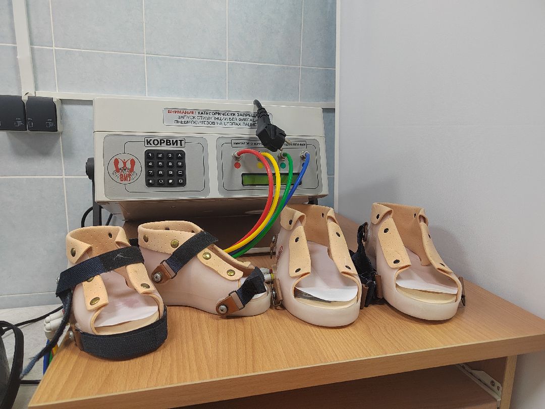 Пушкинский округ, Мамино Время, помощь, СВО, мобилизация, Россия, люди, общество