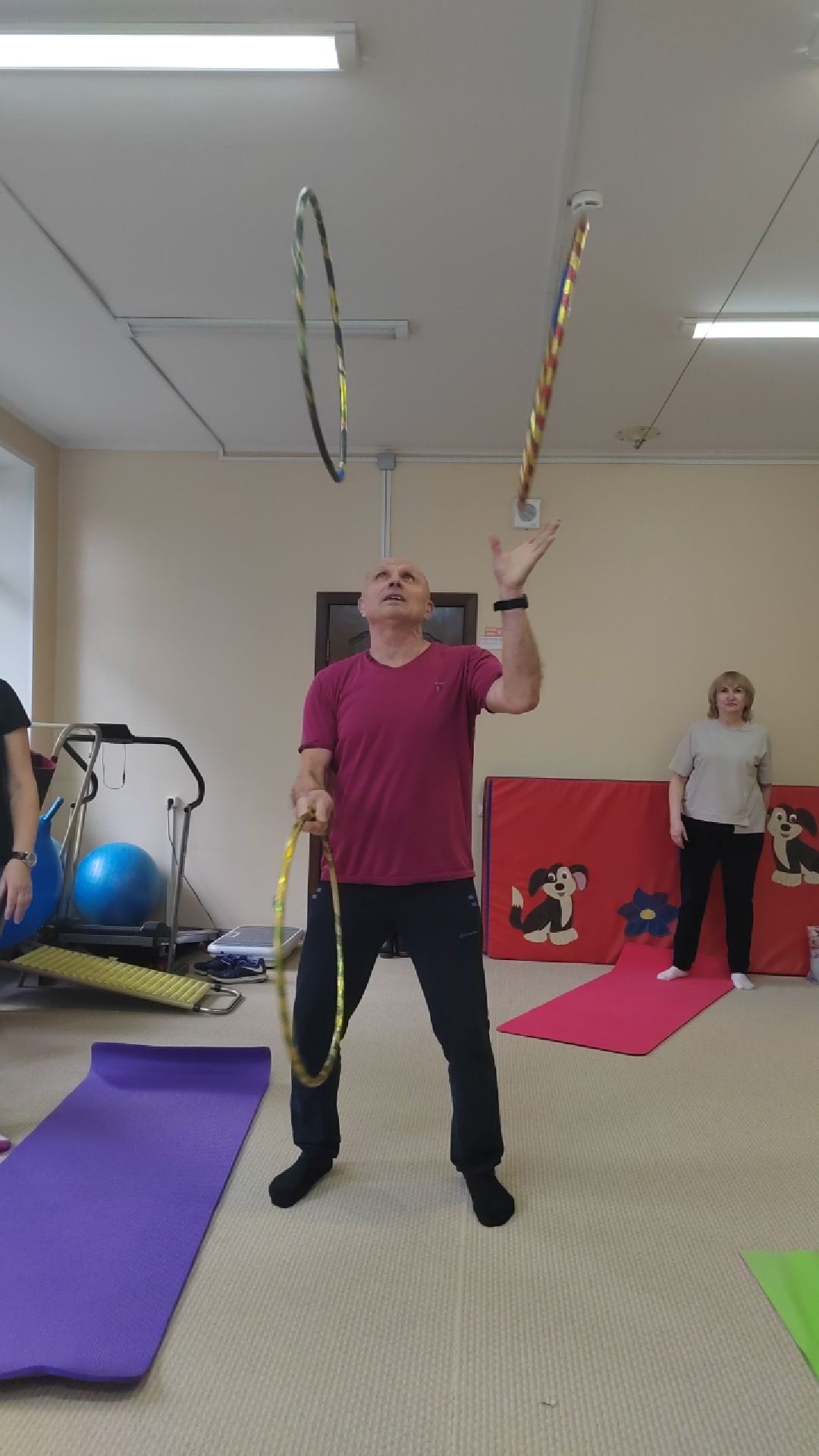 Пушкинский округ, Мамино Время, помощь, СВО, мобилизация, Россия, люди, общество