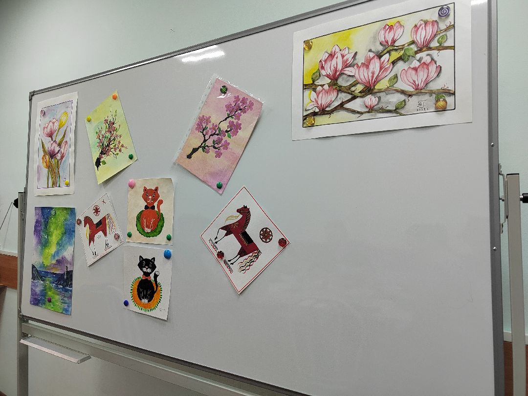 Пушкинский округ, Мамино Время, помощь, СВО, мобилизация, Россия, люди, общество